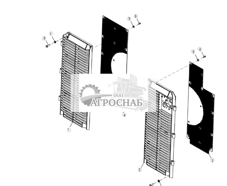 Решетка - ST796867 205.jpg